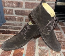 Anthropology Bussola Womens