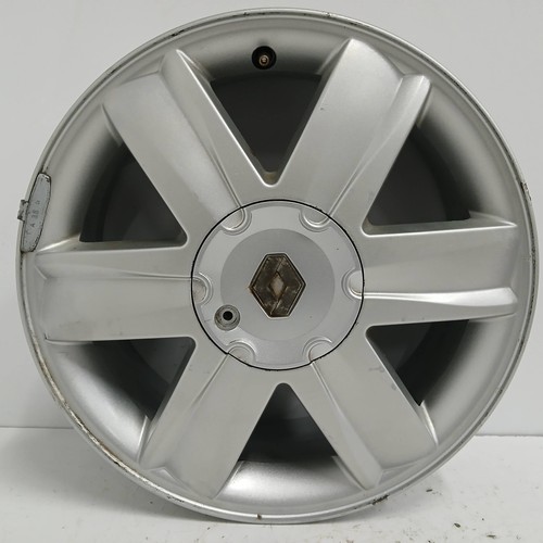 8200310797 cerchione lega - in,