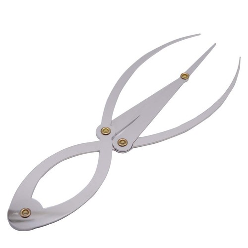 Golden mean calipers - calipers,