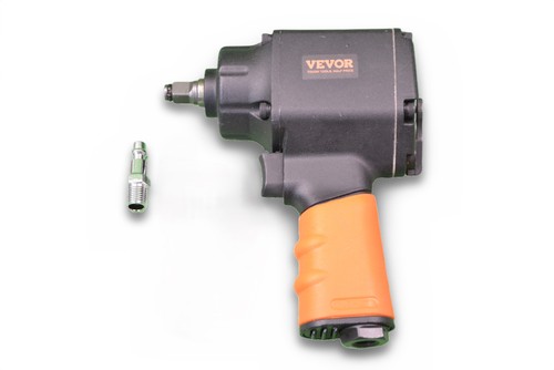 Avvitatore pneumatico - , a