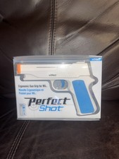 Nyko Perfect Shot Gun per