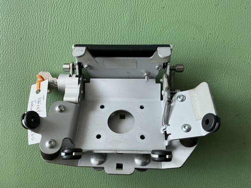 Supporto moto touratech - moto, per