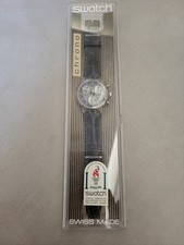 Orologio Swatch Chrono Vintage