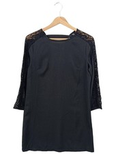 LA PETITE PARISIENNE Abito a