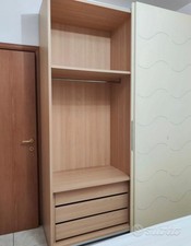 Cameretta per ragazzi MORETTI 