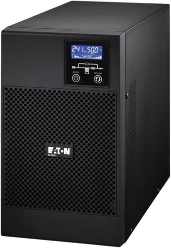 Eaton 2000i gruppo - eaton, di