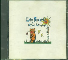Edie Brickell & New Bohemians