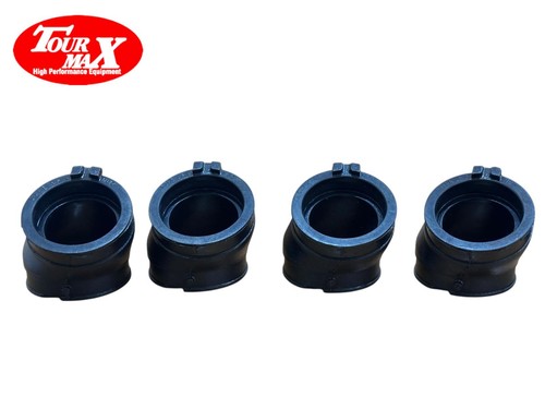 Tourmax collettori - x4,
