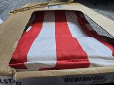 Copripoltrona Ikea Karlstad