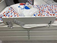 Lettino bambini ikea - lettino/lettino,
