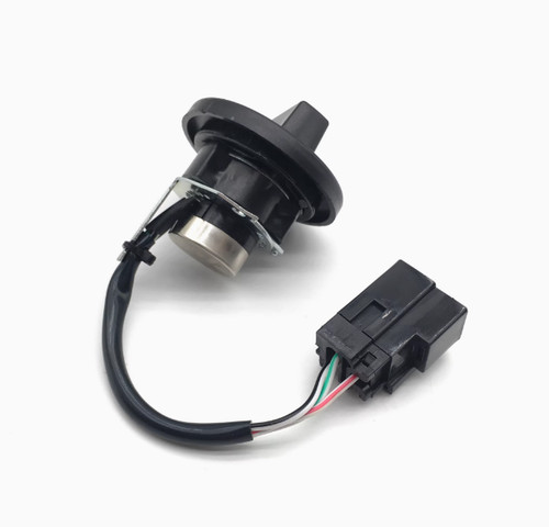 Interruttore acceleratore per - interruttore,