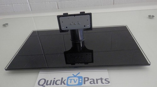 Jvc 42e910 supporto base - jvc, lt-42e910