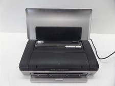 Officejet 100 mobile - hp,