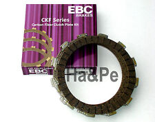 Yamaha BT 1100 Bulldog 02-06