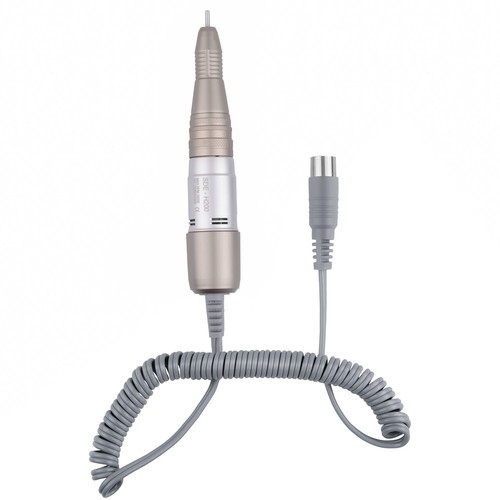 Sde h200 35000rpm - 35000rpm, micromotore