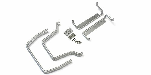 Kyosho maw027 roll bar - roll,