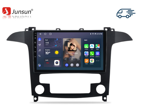 Autoradio android gps - autoradio,