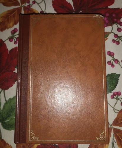 Papa goriot un tenebroso - goriot,