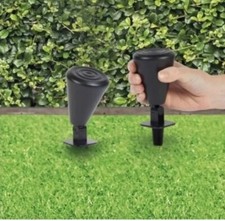 Nuovi altoparlanti wireless