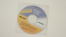 Microsoft Documentazione Commerciale Marketing for Partners (2003)