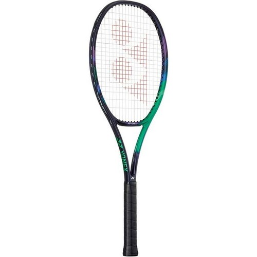 Yonex vcore pro 97d - pro, /