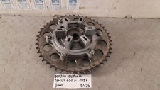 MOZZO CORONA BMW F 650 1994 1995