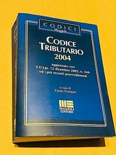 Libri/Riviste/Giornali"CODICE