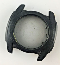 Cassa Orologio Breil Milano