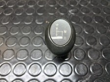 Pomello Cambio Smart w450 Perfetto