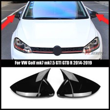 FOR GOLF MK7 MK7.5 GTI GTD R