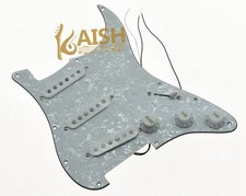 Battipenna ST precablato