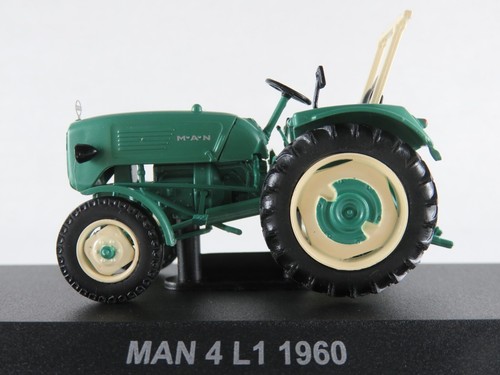 Hachette g1627037 37 man 4 - hachette,