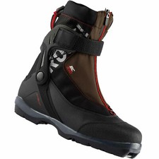 Rossignol BC X 10