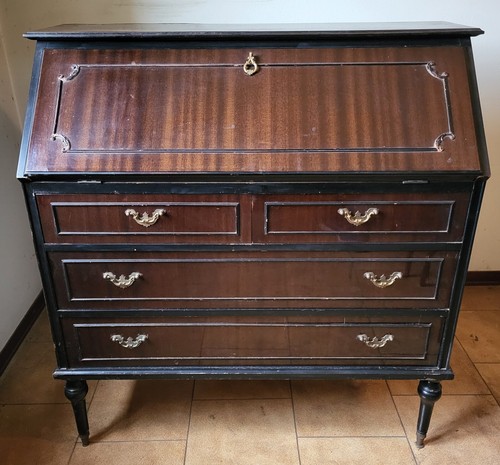 Scrittoio secretaire a - scrittoio, /