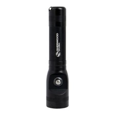 Sherwood ST1000 Luce Subacquea