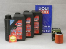 Set Di Cambio Olio Bombardier