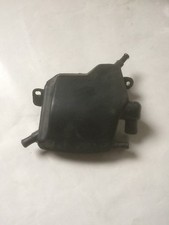 VASO VAPORI MOTO GUZZI BREVA/NORGE/1200 SPORT