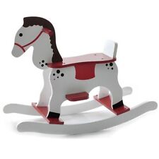 Gioco giocattolo bimba bimbo