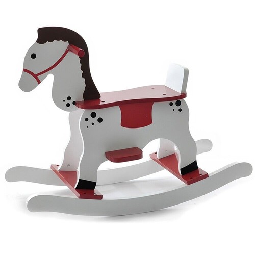 Gioco giocattolo bimba bimbo