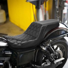 Driver Passenger Seat Fit For