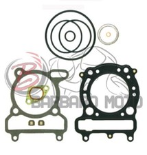 KIT GUARNIZIONI SMERIGLIO (