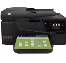 RE_NEWED HP Officejet 6700