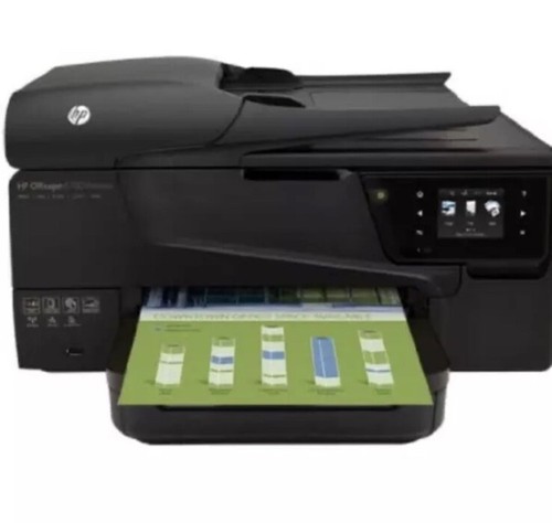 Newed officejet 6700 - officejet,