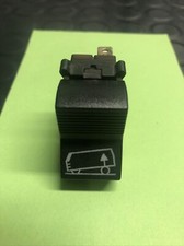 INTERRUTTORE CAVIS 40907