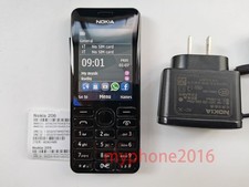Nokia 206 originale sbloccato - 206,