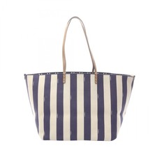 Borsa tote FENDI LARGE ROLL