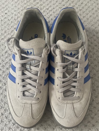 Adidas originals scarpe - adidas,