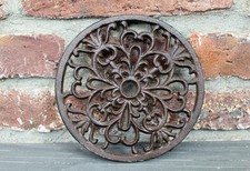 Sottobicchiere nostalgia