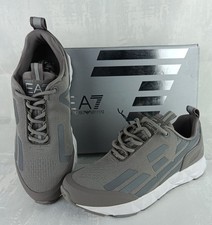 Ea7 emporio armani - ea7,