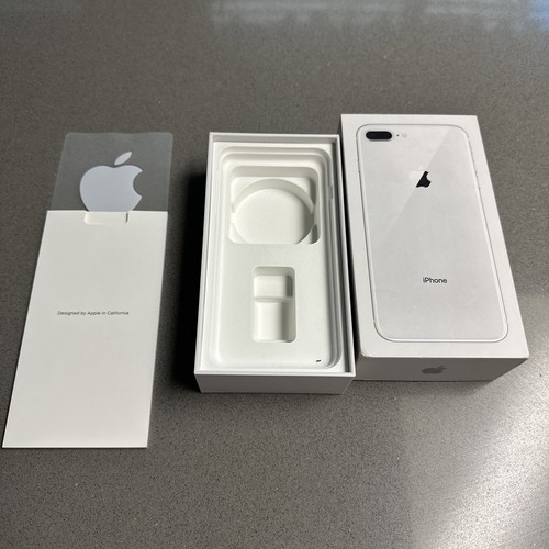 Apple iphone plus 64gb - apple,